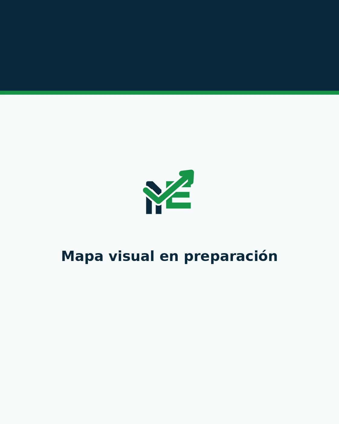 CELDA DE MANUFACTURA EN U