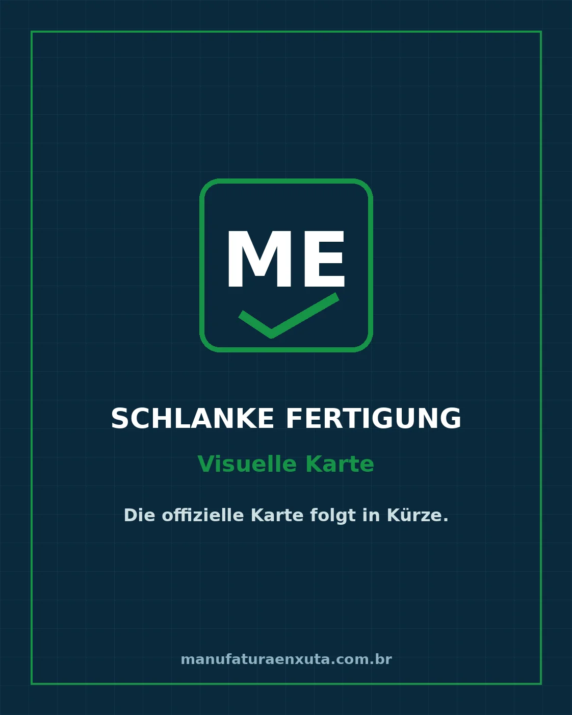 Mindmap: Bestandsmanagement, Konzept, Kernelemente, Sägezahn-Diagramm, Formeln mit Rechenbeispiel, vorher und nachher und Schritte