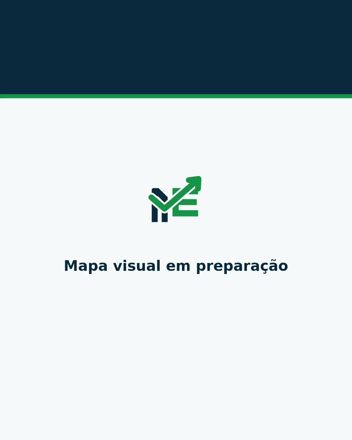 GESTÃO DE FERRAMENTAS E CUSTO POR PEÇA