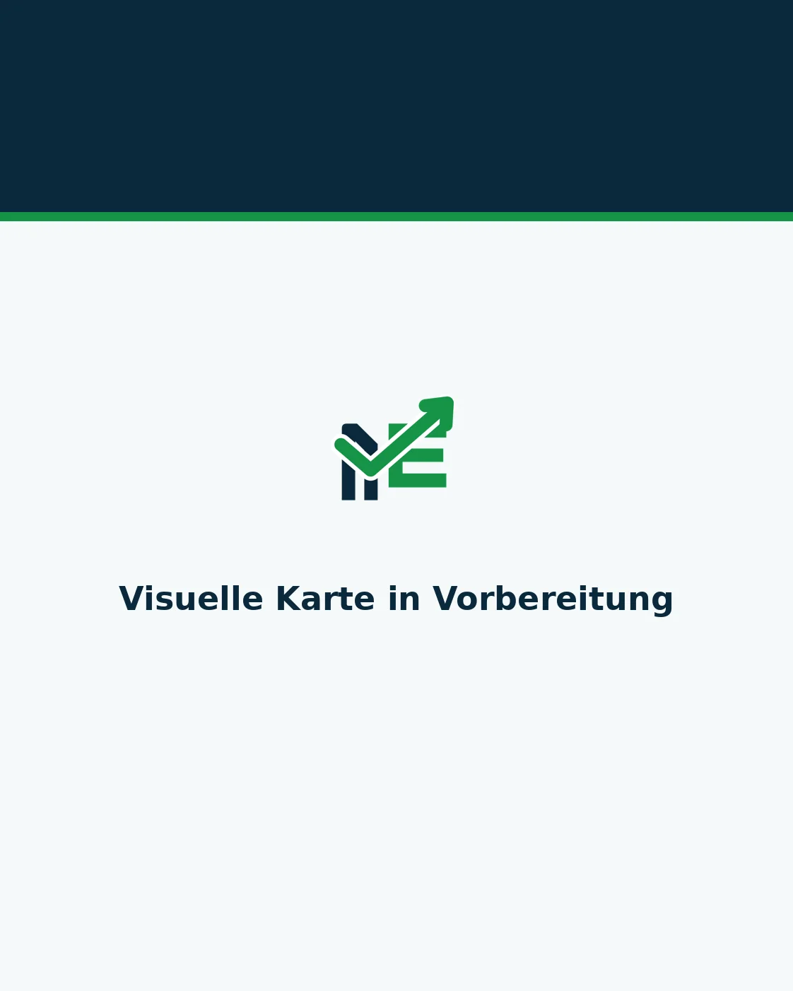 S&OP: MONATSZYKLUS IN 5 SCHRITTEN