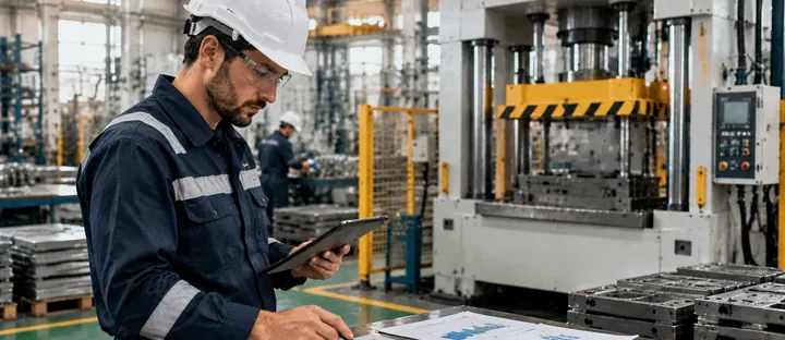 Análise de sensibilidade em investimento: VPL, cenários e exemplo