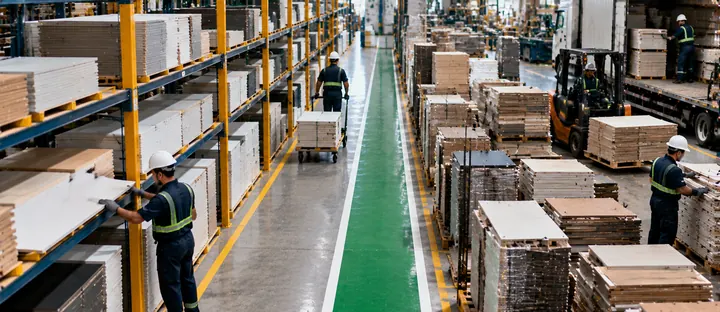 Kanban: Nutzen, Herausforderungen und wann Sie verzichten
