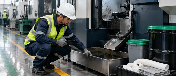 ISO 14001: o que é e como implantar o sistema de gestão ambiental