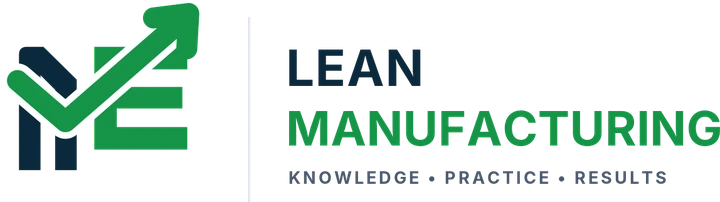 Lean Manufacturing