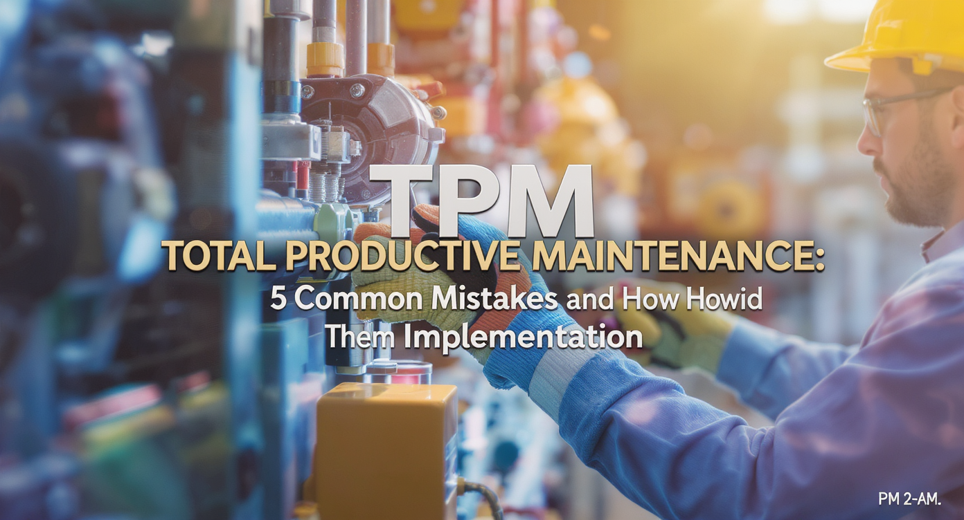 eficácia dos equipamentos, essencial dentro das práticas de Lean Manufacturing e melhoria contínua.