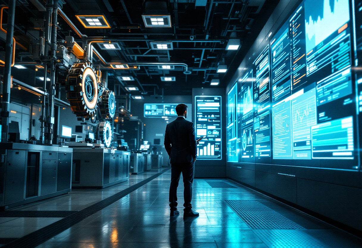ALERTA MÁXIMO O FUTURO EXPLOSIVO do Selenium QA em 2025!