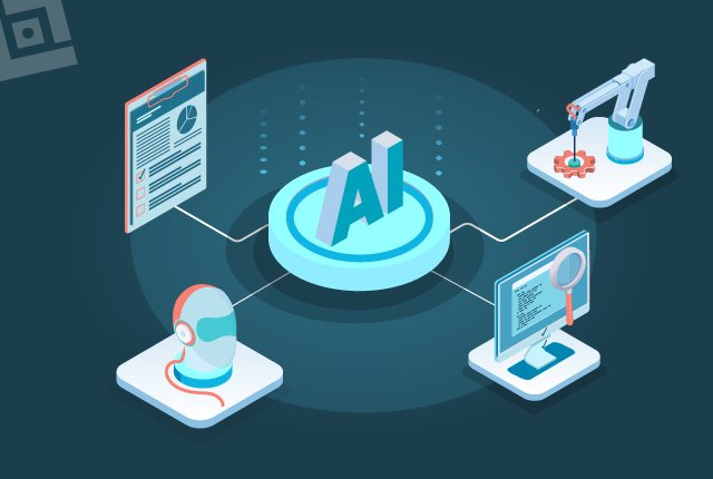 5 Signs Your Testing Team Needs AI in 2025