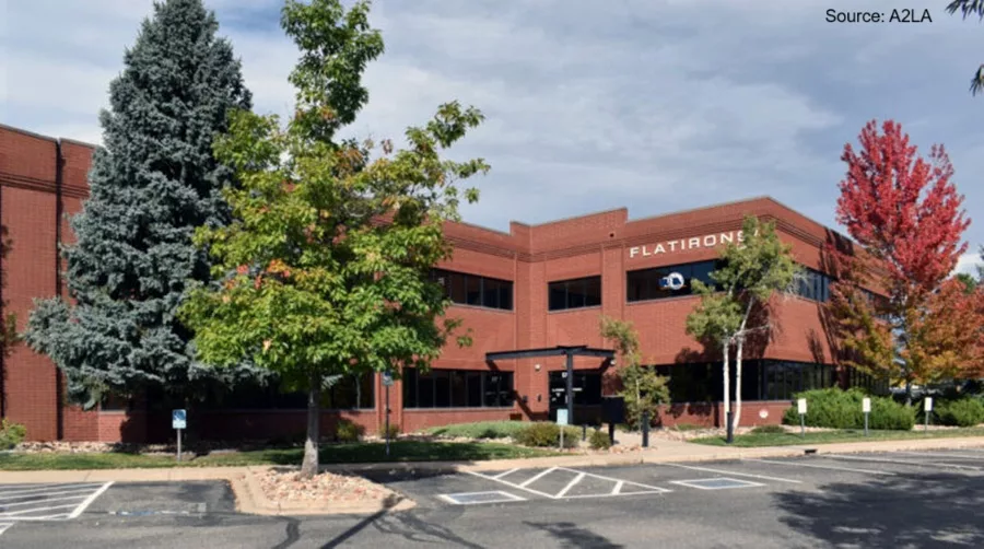 A2LA Opens Second Office in Boulder, CO