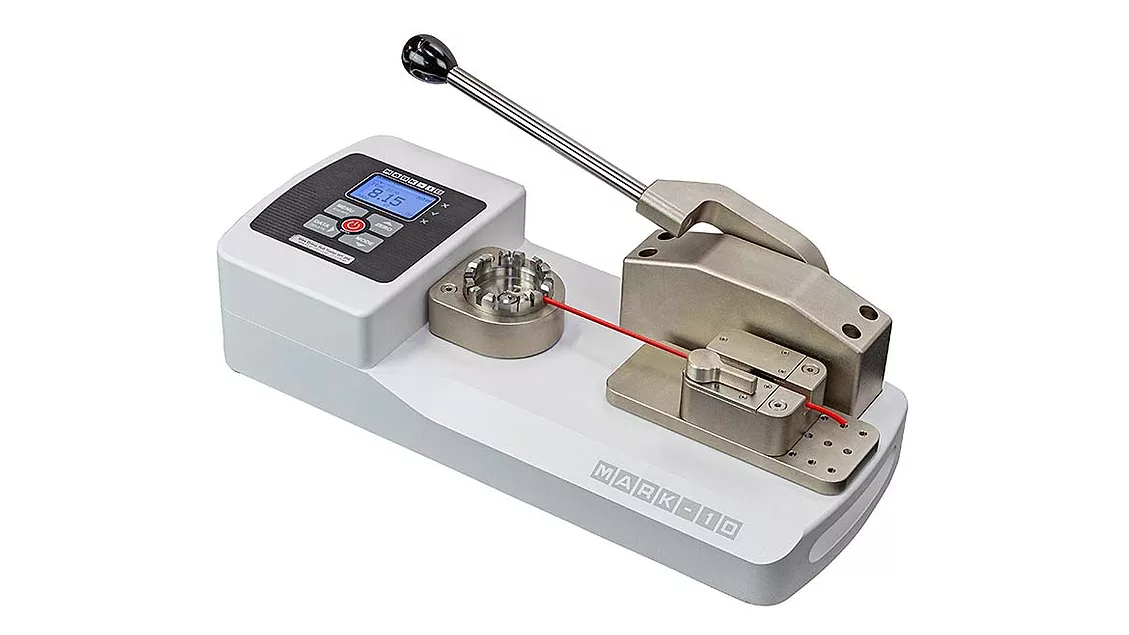 Wire Terminal Testing and Onshoring: It’s All About Connections