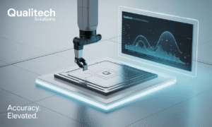 Controle de Qualidade 7 Indicadores para Monitorar Resultados