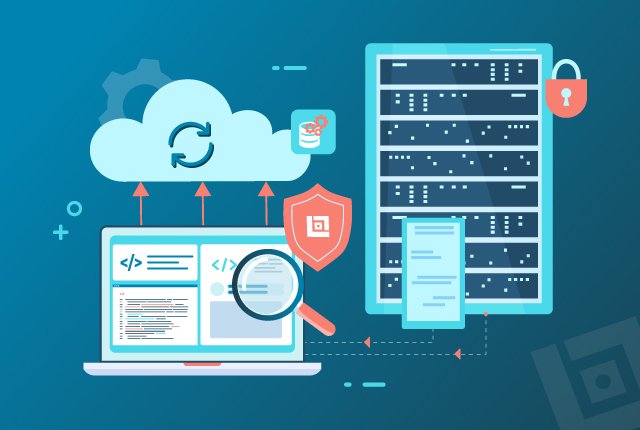 Build an End-to-End Data Warehouse Testing Strategy in 2025