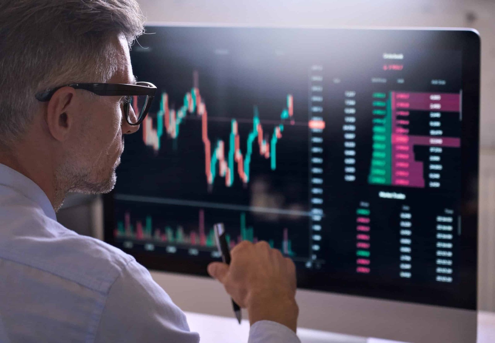 How Unmanaged Variation Harms Your Business