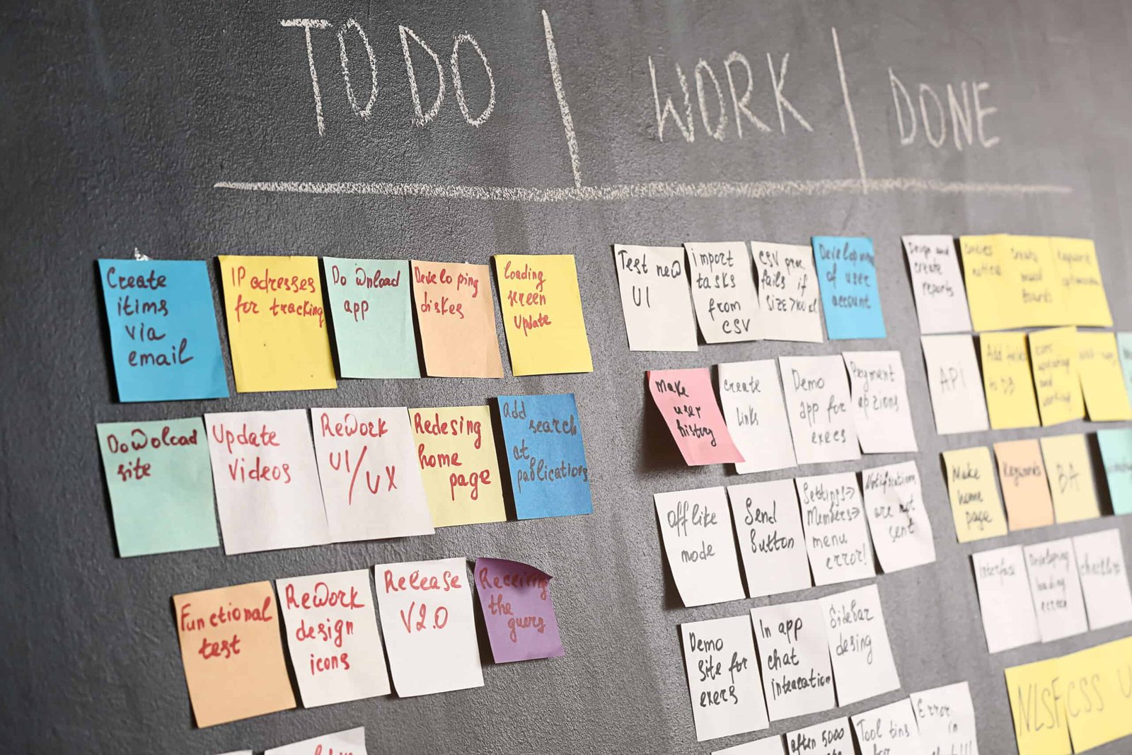 Beyond Scrum: How Kanban Supercharges Agile Software Delivery
