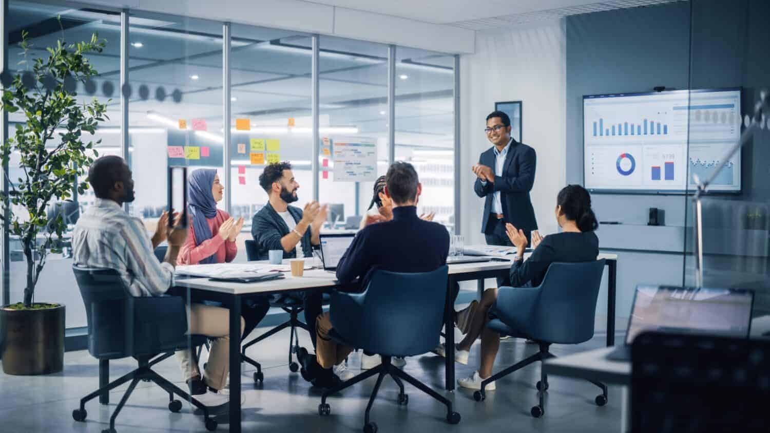Tracking ROI: Overcoming Challenges in Quantifying Lean Six Sigma Impact