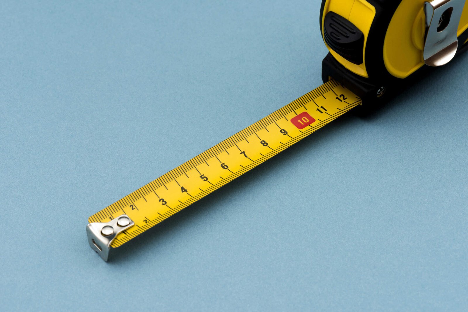 Measuring the ROI of Business Process Reengineering: A Comprehensive Guide