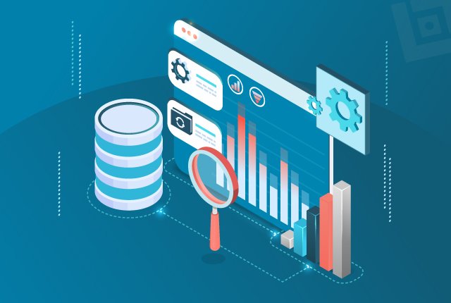 Unlock 20 QA Metrics for Test Management - QASource