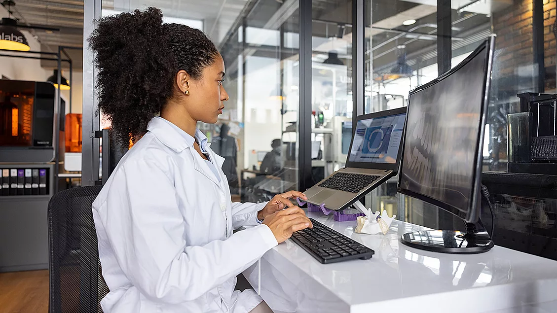 The Evolving Role of the Quality Engineer in an AI-Enabled Medical Device Industry