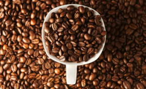 Espresso Beans Wholesale: A Manual for Businesses in Search of Bulk shopping - Manufacturing industry blog - Provide comprehensive coverage of the world manufacturing industry-Lean Manufacturing Secrets