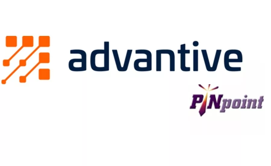 Advantive Acquires PINpoint, Expanding Data-Driven MES Capabilities