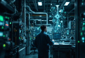 Gestão da Qualidade Os 5 Pilares Fundamentais para o Sucesso