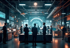 Gestão de Processos 5 Passos para Otimizar Sua Equipe