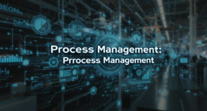 Gestão de Processos 5 Tecnologias que Transformam Resultados