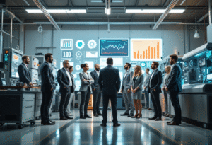 Gurus da Qualidade O Que Podemos Aprender com Eles em 2025