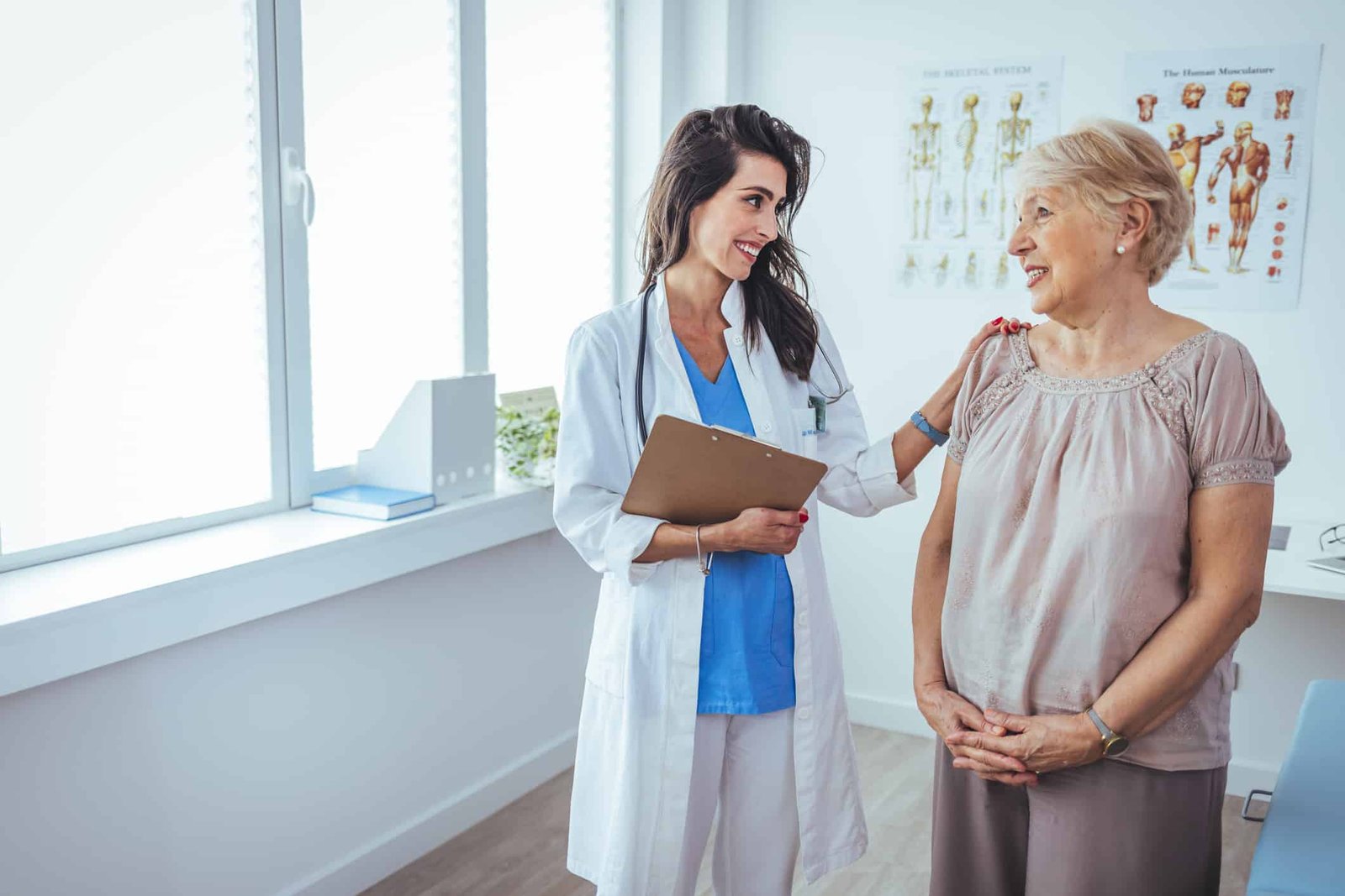 The Zero-Defect Hospital: Six Sigma For Delivering Superlative Healthcare