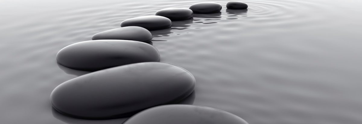 Blessed Are Those Who Mourn: Grief, Comfort, and the Beatitudes Across Traditions