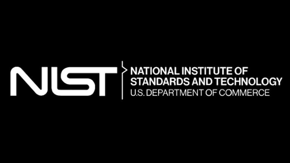 NIST Study Aims to Improve Utility of the Scanning Electron Microscope