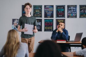 Empowering People, The Overlooked Key to Successful Change Management