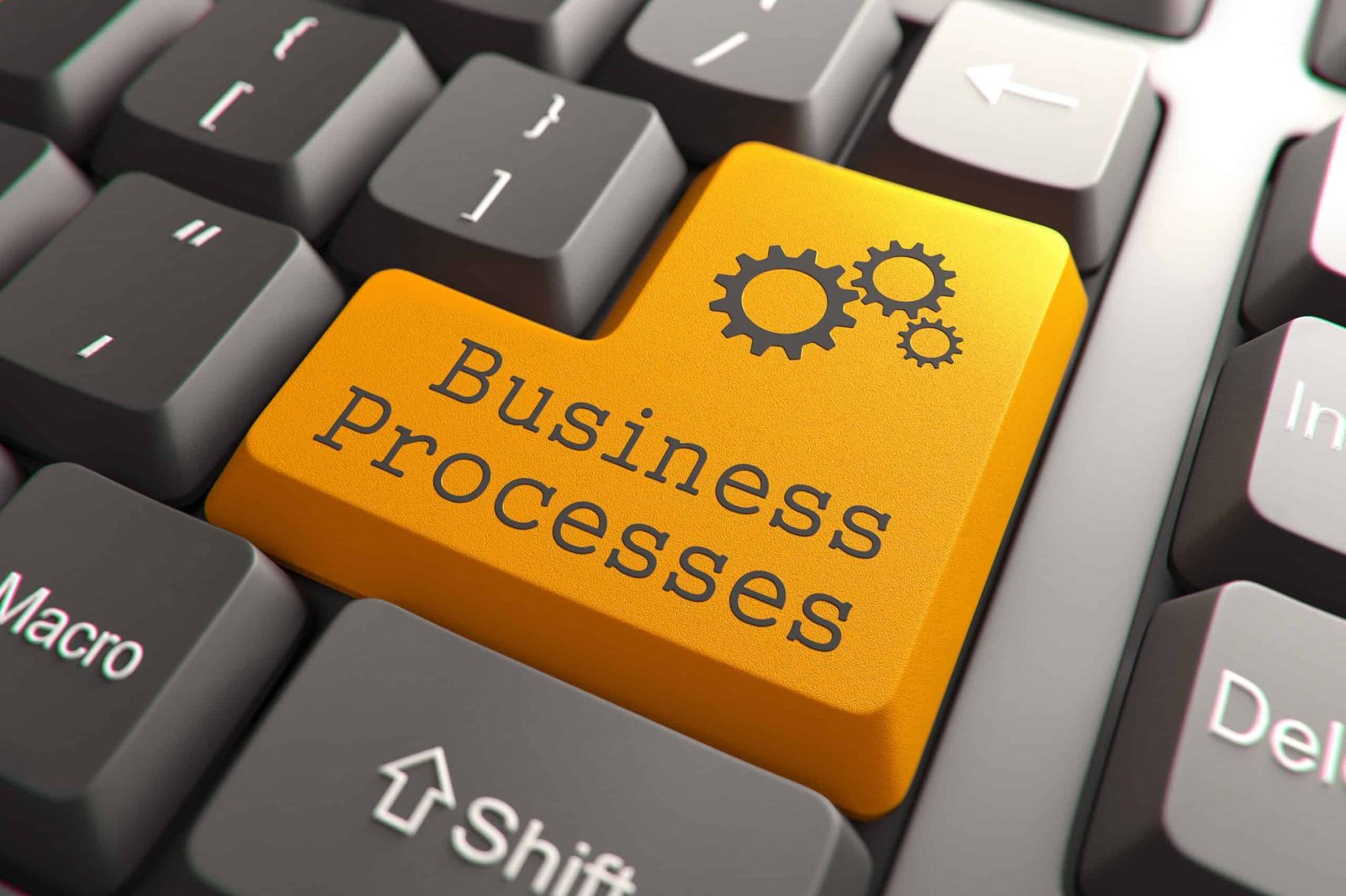 The Hidden Costs of Neglecting Process Improvement