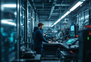 Qualidade Total Como Aplicar em Pequenas Empresas