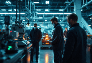 Qualidade Total Como Engajar sua Equipe na Prática