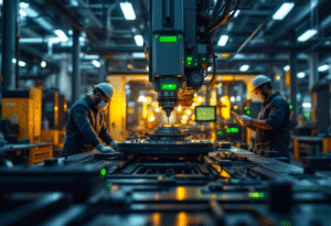 Qualidade vs. Produtividade Qual É o Verdadeiro Impacto nos Negócios