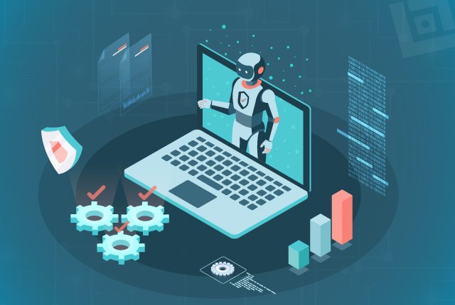 Top AI Testing Tools for QA Process Transformation in 2025