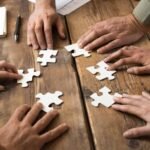 Fast-Tracking Lean Six Sigma in Mergers and Acquisitions: Streamlining Integration