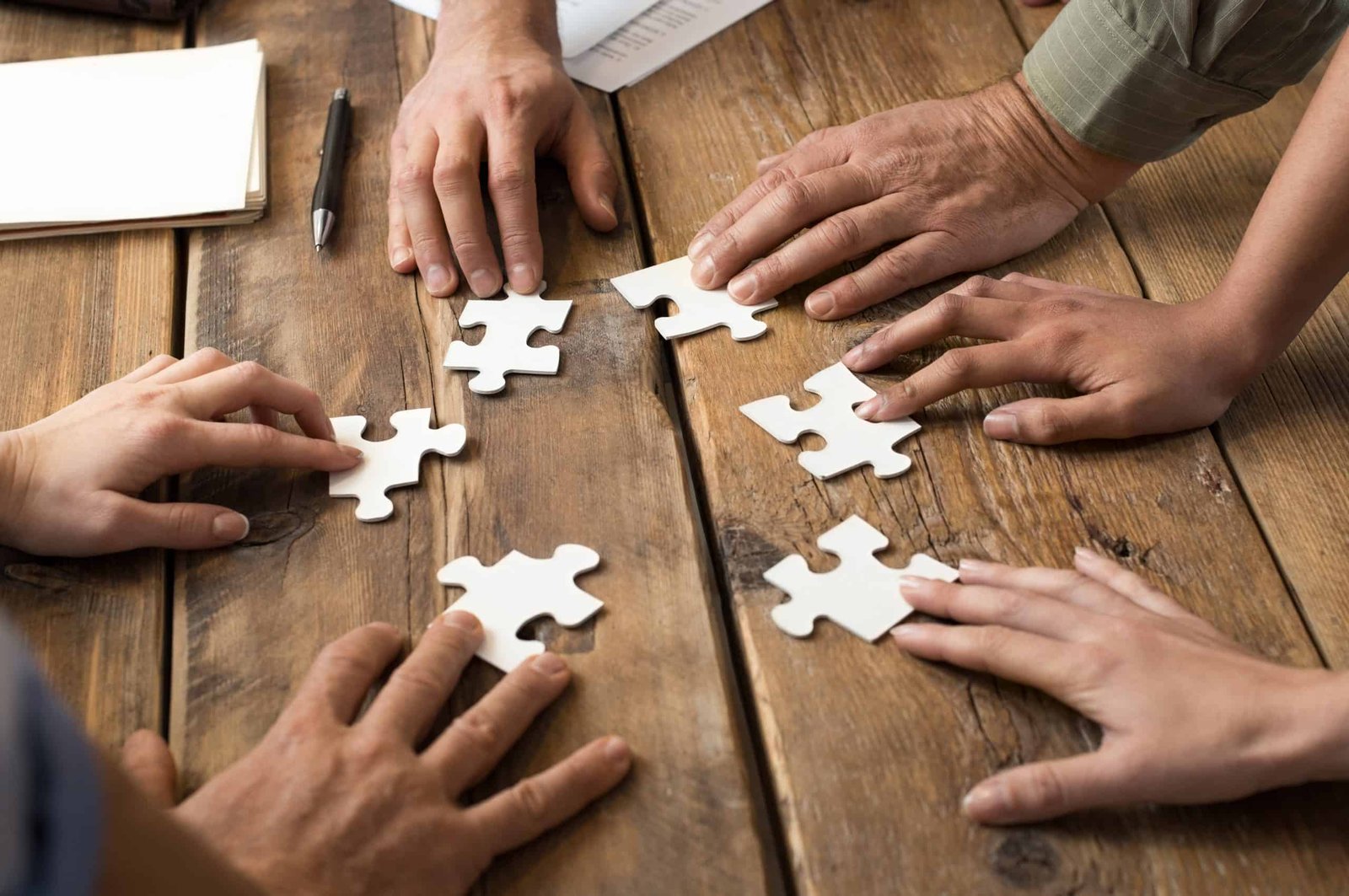 Fast-Tracking Lean Six Sigma in Mergers and Acquisitions: Streamlining Integration