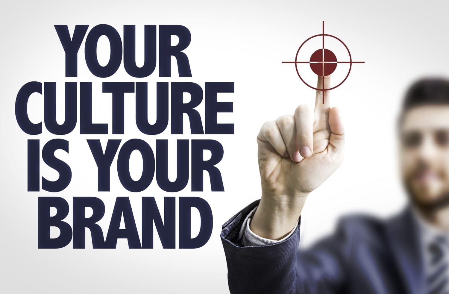 Building a Lean Culture That Lasts