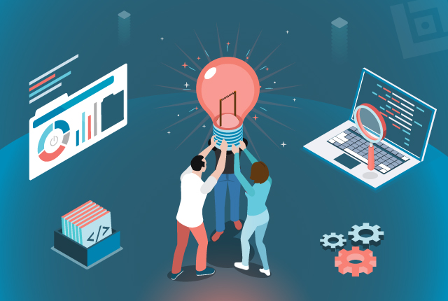 How to Effectively Manage an Offshore QA Team