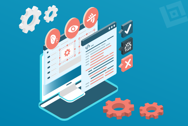 Top 10 Digital Accessibility Testing Companies in USA - 2025