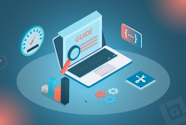A Guide to Availability Testing for Your Software - QASource