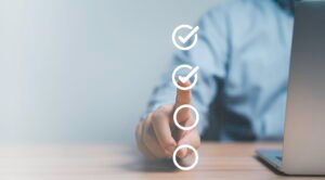 How to Make Improvements Stick in Your Organization