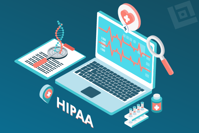 Comply with HIPAA Testing: 5 Best Strategies in 2025