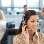 Raising the Bar on Call Center Service