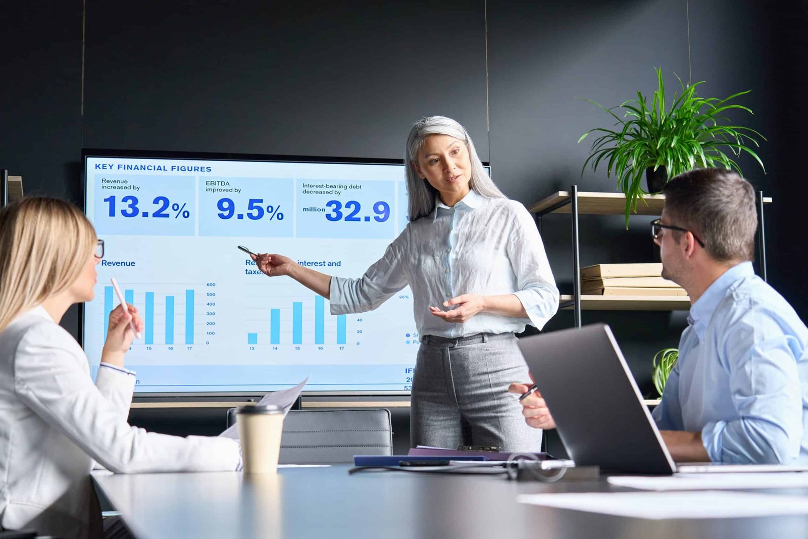 Hoshin Kanri vs. OKRs: Which Approach Is Right for Your Business?