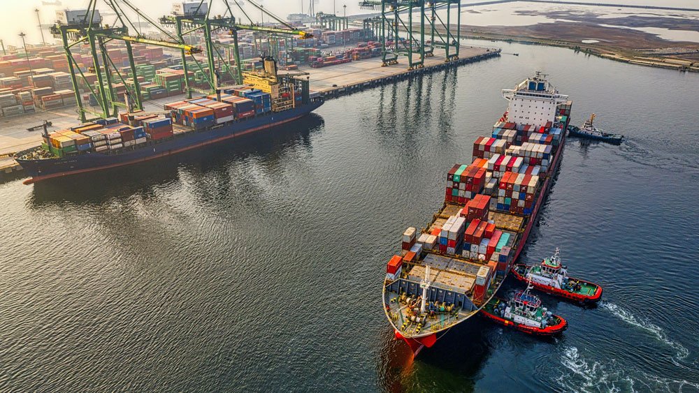 Becoming a Net Exporter of Talent