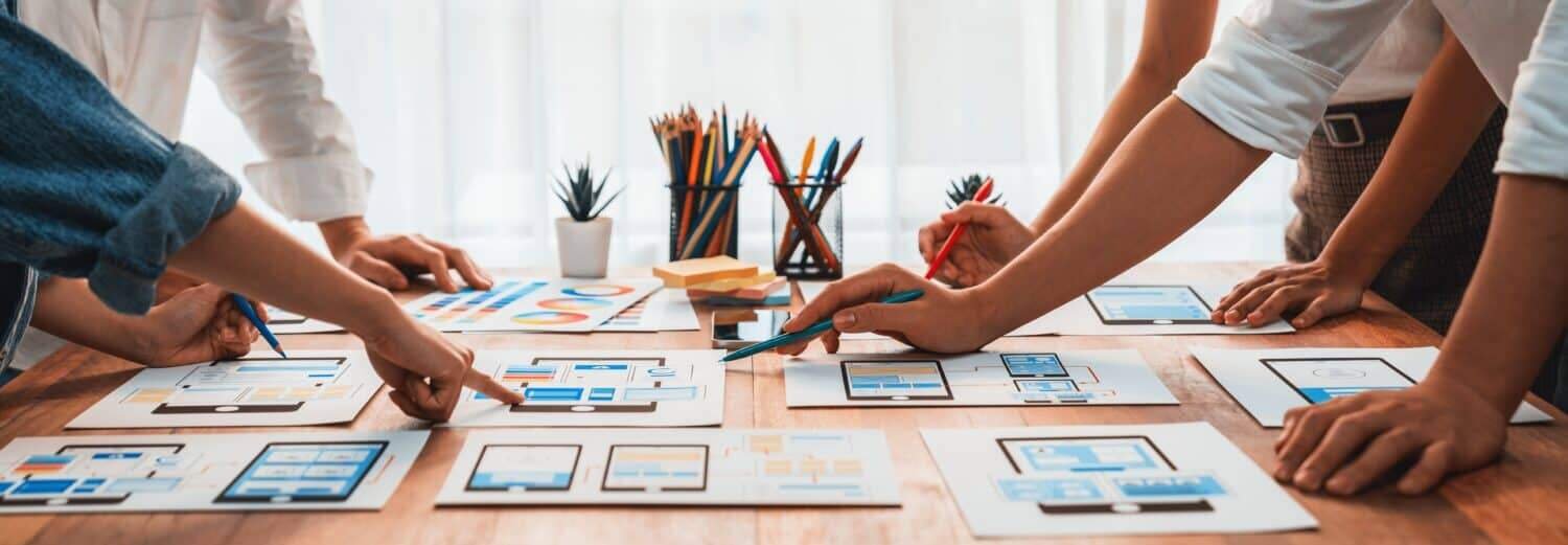 From Reaction to Redesign: When BPR Is Your Only Option