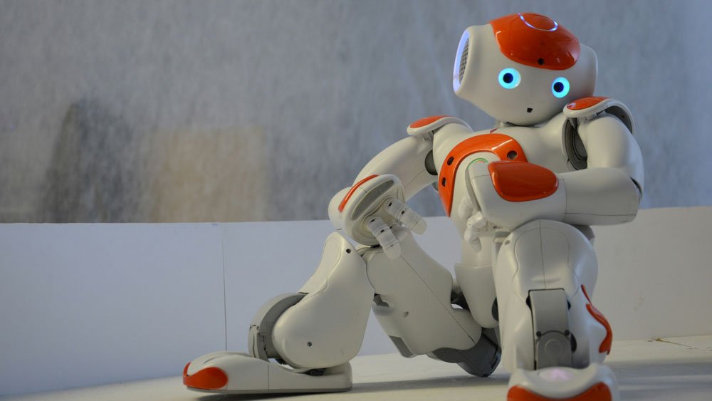 Reclaiming Quality in the Age of AI, Drift, and Customer Distrust