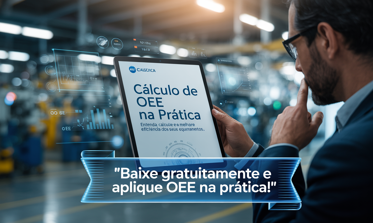 Calculo-de-OEE-na-Pratica